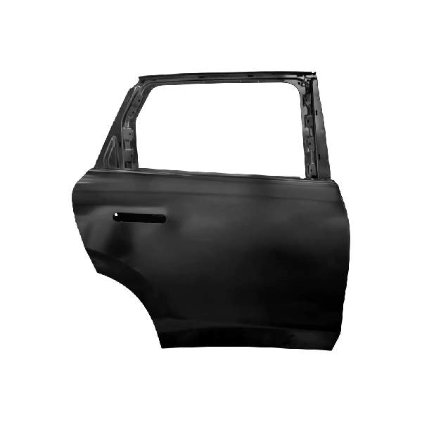 تصویر محصول درب عقب چپ لیپ موتور T03 80 کیلووات سال 2025